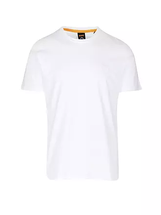 BOSS | T-shirt Coupe décontractée TALES | 